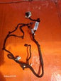 ✅2018 FORD FOCUS MK4 CENTRE CONSOLE WIRING HARNESS JX6T14B079GNND +WARRANTY A242
