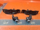✅HYUNDAI TUCSON MK4 1.6 PETROL 2023 REAR BUMPER PARKING SENSOR 1x 99310-N9600