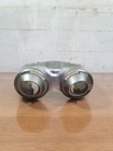 ✅2007 YAMAHA FZ6 FAZER S2 PETROL EXHAUST HEAT SHIELD COVER + WARRANTY A185