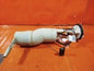 ✅2005 RANGE ROVER VOGUE L322 4.4P FUEL PUMP SENDER UNIT WGQ500020 +WARRANTY A274