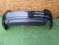 ✅2012 AUDI A5 1.8P REAR BUMPER BLACK + WARRANTY A222