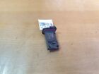 ✅2021 BMW 1 SERIES F40 1.5P AIR FLOW MASS METER SENSOR 8583496 +WARRANTY A177
