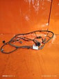 ✅Ssangyong Tivoli Ex 2016 1.6 Diesel REAR PDC WIRING LOOM 82900-35030 Warranty