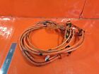 ✅2020 TESLA MODEL 3 HIGH VOLTAGE CHARGE CABLE 110900300D + WARRANTY A266