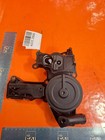 ✅AUDI A5 S LINE 2.0 PETROL 2010 OIL SEPARATOR 06H103495E Warranty A223