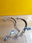 ✅BMW F45 216D ACTIVE TOURER 1.5 DIESEL 2015 AIR CONDITIONING PIPES 9209726 A143