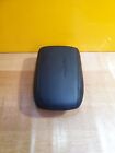 ✅2022 FORD FOCUS ACTIVE 1.5D CENTRE CONSOLE ARM REST JX7BA045C74A WARRANTY A136