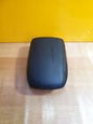 ✅2022 FORD FOCUS ACTIVE 1.5D CENTRE CONSOLE ARM REST JX7BA045C74A WARRANTY A136