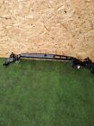 ✅2016 FORD MONDEO MK5 UPPER SLAM PANEL RADIATOR SUPPORT BAR + WARRANTY A259