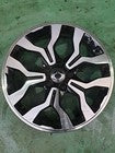 ✅SSANGYONG TIVOLI 4x4 1.6 DIESEL 2018 ALLOY WHEEL Warranty A092