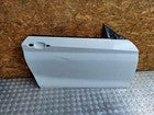✅BMW F21 118I M Sport 2015 1.6 Petrol FRONT RIGHT DOOR WHITE 9287433 Warranty
