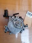 2021 FORD PUMA 1.0 PETROL VACUUM PUMP H6BG2A451AC X00