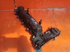 ✅Ford Galaxy Zetec 2017 2.0 Diesel ENGINE ROCKER COVER 9806147980 Warranty A296