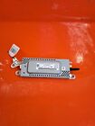 ✅2022 TESLA MODEL 3 MEDIA AUDIO RADIO CONTROL MODULE 1079755-00-E + WARRANTY