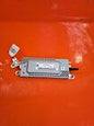 ✅2022 TESLA MODEL 3 MEDIA AUDIO RADIO CONTROL MODULE 1079755-00-E + WARRANTY