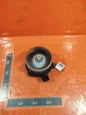 ✅2016 FORD MONDEO MK5 HEATER BLOWER FAN MOTOR DS7H-19846-AA + WARRANTY A259
