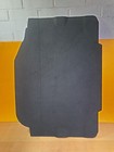 ✅2021 BMW 1 SERIES F40 M SPORT REAR BOOT FLOOR CARPET 7448225 + WARRANTY A177