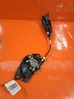 ✅TESLA MODEL 3 2022 BONNET LOCK 1500397-00-E Warranty A241