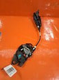 ✅TESLA MODEL 3 2022 BONNET LOCK 1500397-00-E Warranty A241