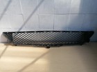 MERCEDES B180 W246 2012 FRONT BUMPER LOWER GRILL A2468851122