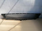 MERCEDES B180 W246 2012 FRONT BUMPER LOWER GRILL A2468851122