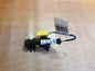 2023 BMW Z4 G29 SDRIVE20i 2.0P LEFT BONNET HINGE ACTUATOR 183313+ WARRANTY A171