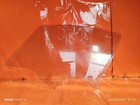 ✅BMW 2 Series F45 216D 2017 1.5 Diesel FRONT LEFT DOOR WINDOW GLASS 43R-001735
