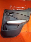 ✅SSANGYONG TIVOLI Elx 1.6 DIESEL 2016 REAR RIGHT DOOR CARD Warranty A279