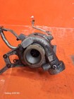 ✅MERCEDES CLA W176 W246 1.8 DIESEL TURBO TURBOCHARGER A6510900786 Warranty xAA