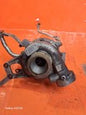 ✅MERCEDES CLA W176 W246 1.8 DIESEL TURBO TURBOCHARGER A6510900786 Warranty xAA