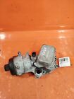 ✅Ford Focus (C 51) 2018 1.5 Diesel OIL FILTER HOUSING 9823532380 Warranty A257