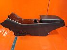 ✅TESLA MODEL 3 LONG RANGE 2020 CENTRE CONSOLE ARMREST 1087897-00-B 1522264-00-B