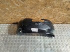 ✅Ford B-Max Titanium  1.0 Petrol 2014 FRONT LEFT WHEEL ARCH LINER AV11-16115-AB
