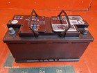 ✅VW AUDI SKODA SEAT CAR BATTERY VARTA 12V 92Ah 860A 4F0915105E Warranty xAA