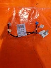 ✅MERCEDES E CLASS TOUCH PANEL CONTROLLER WIRING HARNESS A2135408668 Warranty xAA