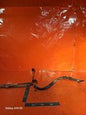 ✅2012 AUDI Q5 8R 2.0TDI POWER STEERING HOSE PIPE 8R2422893AC + WARRANTY A291