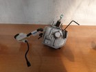 FORD FOCUS ACTIVE X 1.0 PETROL 2021 BRAKE SERVO ABS PUMP LX612D335CD Warranty