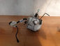 FORD FOCUS ACTIVE X 1.0 PETROL 2021 BRAKE SERVO ABS PUMP LX612D335CD Warranty