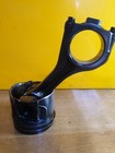 ✅RANGE ROVER EVOQUE 2.2 DIESEL 2012 COMPLETE PISTON WITH CONROD 083155 Warranty