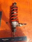 ✅HONDA VFR750 1995 PETROL REAR SHOCK ABSORBER Warranty A182