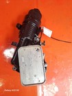 ✅2023 BMW 2 SERIES F44 2.0 DIESEL OIL FILTER HOUSING 8580413 + WARRANTY A293