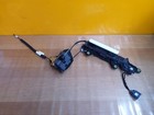 ✅2022 RANGE ROVER EVOQUE L551 FRONT RIGHT DOOR HANDLE K8D222400BD +WARRANTY A169