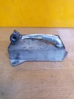 ✅AUDI A3 E-TRON 1.4 PETROL 2015 OIL COOLER 7549686 Warranty A204
