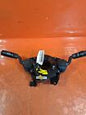 ✅2010 LAND ROVER DISCOVERY 4 L319 WIPER INDICATOR STALKS SQUIB 8H22-13N064-AA