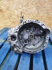 ✅HYUNDAI I20 N LINE 1.0 PETROL 2023 6 SPEED MANUAL GEARBOX Warranty A199