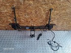 ✅2017 FORD GALAXY MK4 TOW BAR TFD12 + WARRANTY A296