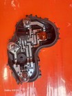 ✅2012 BMW 1 SERIES F20 REAR LEFT LIGHT LAMP BULB HOLDER + WARRANTY A270