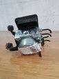 ✅2018 BMW 4 SERIES F33 2.0D ABS PUMP CONTROL MODULE 6891612 + WARRANTY A165