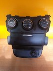 ✅2011 SSANGYONG KORANDO ES HEATER CONTROL PANEL 68710-34101 + WARRANTY A174