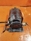 ✅FORD TRANSIT CUSTOM 2.0 DIESEL 2019 FUEL FILTER HOUSING GK21-9180-A Warranty